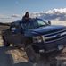 Timothy Groff - Facebook