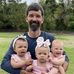 Timothy Groff - Facebook