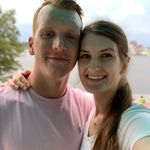 Timothy Groff - @tim_groff - Instagram