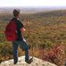 Timothy Groff - Facebook