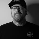 Timothy Grounds - @timmy.grounds - Instagram
