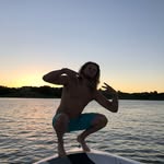 Timothy Grounds - @tgstorm01 - Instagram