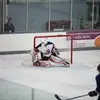 Timothy Grounds - @timothygrounds - TikTok