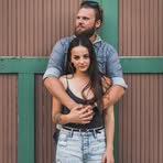 Timothy Grounds - Facebook