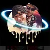 timothygrounds1986 - @timothygrounds1986 - TikTok