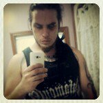 Mark Timothy Grubb - @mrgubb88 - Instagram