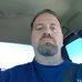 Tim Grubb - Facebook