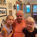 Tim Grubb - Facebook