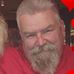 Tim Grubb - Facebook