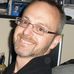 Tim Grubb - Facebook