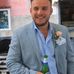 Tim Grubb - Facebook