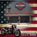 Timothy A. Grubb - Facebook