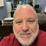 Timothy C. Grubbs - @timothyc.grubbs - Instagram