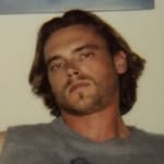 Timothy Edward Grubb - @timothyedwardgrubb - Instagram