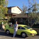 Timothy Grubb - @tfgrubb - Instagram