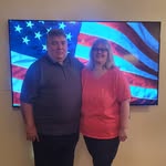 Timothy Grubb - @grubb_t - Instagram