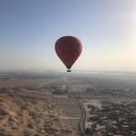 Timothy Grubb - @timmyrunning - Instagram