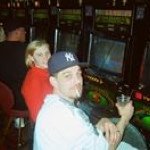 Timothy Grubb - @grubbtimothy - Instagram