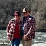 Timothy Grubb - @timg.1961 - Instagram