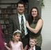 Timothy Grubb - Facebook