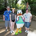 Timothy Grubb - @grubb3968 - Instagram