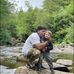 Timothy Grubb - Facebook