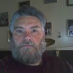 Timothy Grubb - @timothy.grubb.31 - Instagram