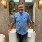 Timothy Grubb - @grubb.timothy - Instagram