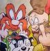 Timothy Grubb - Facebook