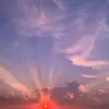 Timothy Grubb - @timothygrubb_8800 - TikTok