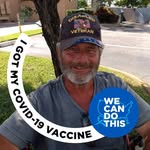 Timothy Grubb - @timothy.grubb.79 - Instagram