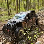 Timothy Grubb - @tgrubb09 - Instagram