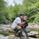 Timothy Grubb - @timothygrubb - Instagram