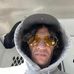 Timothy Grubb - Facebook