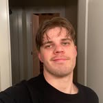 @timothy_grubb - Instagram