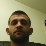Timothy Grubb - Facebook