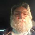 Timothy Grubb - @timothygrubb32 - Instagram