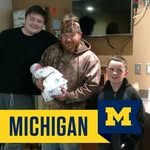 Timothy Grubb II - @timothygrubbii - Instagram