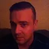 Timothy Grubba - @timothygrubba - TikTok
