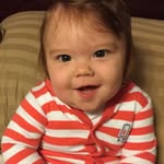 @timothy_grubbs - Instagram