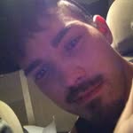 Timothy Grubbs - @grubbstimothy - Instagram