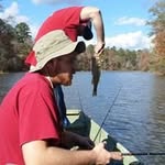 Timothy Grubbs - @timothy.grubbs.94 - Instagram