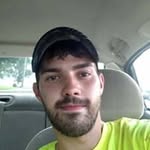 Timothy Grubbs - @timothy.grubbs.56 - Instagram