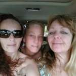 Timothy W. Grubb - @grubbt44 - Instagram