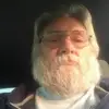 timothygrubb - @timothygrubb - TikTok