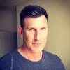 timothygrubbs227 - @timothygrubbs227 - TikTok