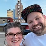 Brian Timothy Guffey - @motostepupinlife - Instagram