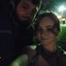 Timmy Guffey - Facebook