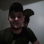 Timothy Guffey - @timothy.guffey.927 - Instagram