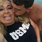 Timothy Guffey - @timothy_guffey1864 - Instagram